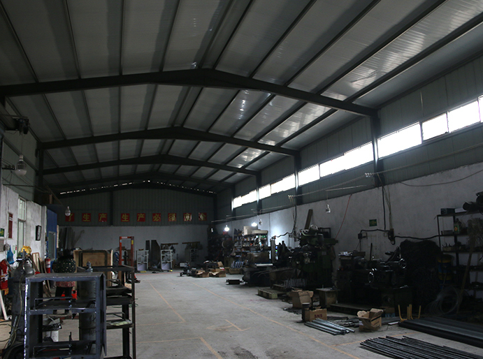 米兰app站官方官网-米兰(中国)一览