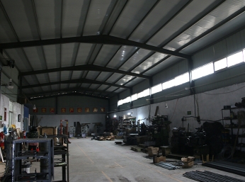 米兰app站官方官网-米兰(中国)一览