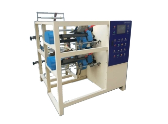 米兰app站官方官网-米兰(中国)
双通道机米机器