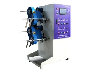 米兰app站官方官网-米兰(中国)
双通道右线