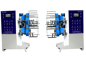 米兰app站官方官网-米兰(中国)
双通道左右镜像