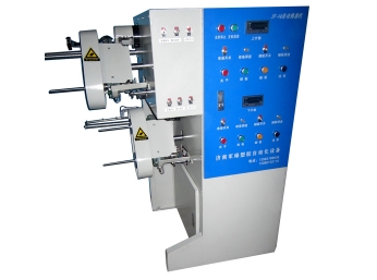 米兰app站官方官网-米兰(中国)
左右双通道自动化机器