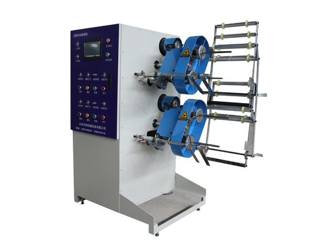 米兰app站官方官网-米兰(中国)
双通道左线