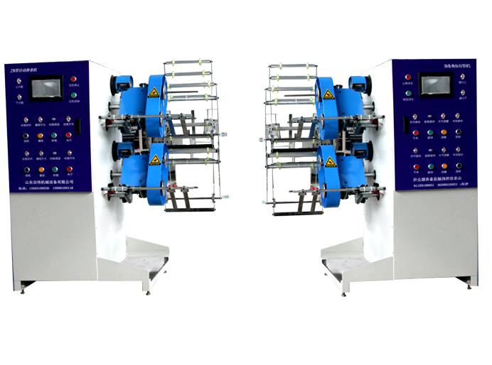 米兰app站官方官网-米兰(中国)
双通道左右镜像