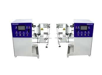 米兰app站官方官网-米兰(中国)
单通道左右 米兰app站官方官网-米兰(中国)
单通道左右